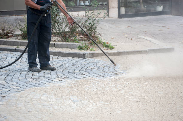 Best Gutter Cleaning and Brightening in Silver Springs, NV