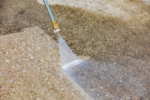 Best Sidewalk and Walkway Pressure Cleaning in Silver Springs, NV